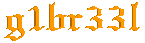 g1br33l